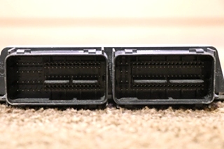 RV Chassis Parts Image