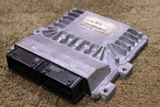 USED CONTINENTAL ECM GU9A-12A650-KC