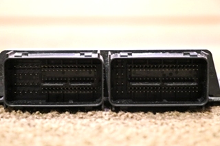 RV Chassis Parts Image