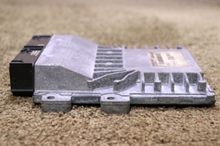 RV Chassis Parts Image
