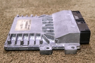 RV Chassis Parts Image