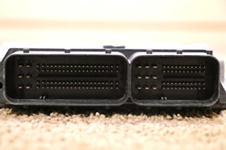 RV Chassis Parts Image