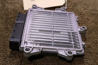 RV Chassis Parts Image