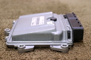 RV Chassis Parts Image