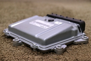 RV Chassis Parts Image