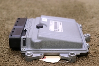 RV Chassis Parts Image
