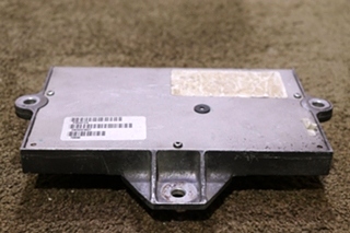 RV Chassis Parts Image
