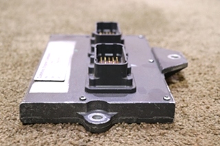RV Chassis Parts Image