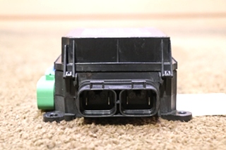 RV Chassis Parts Image