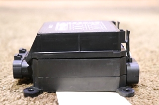 RV Chassis Parts Image