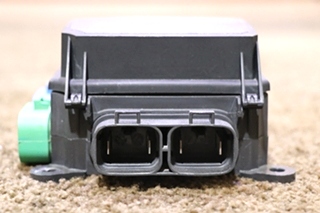 RV Chassis Parts Image