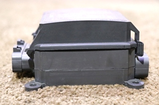 RV Chassis Parts Image