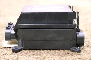 RV Chassis Parts Image