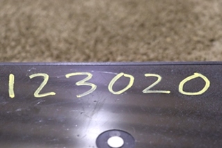 USED MEDALLION VEHICLE DYNAMICS CONTROLLER 