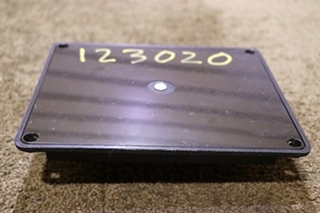 USED MEDALLION VEHICLE DYNAMICS CONTROLLER 