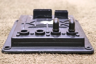 USED 7020-20020-01 MEDALLION VEHICLE DYNAMICS CONTROLLER 
