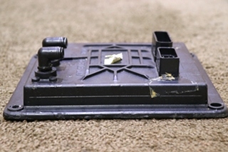 USED 7020-20020-01 MEDALLION VEHICLE DYNAMICS CONTROLLER 
