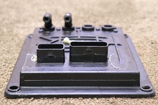 USED 7020-20020-01 MEDALLION VEHICLE DYNAMICS CONTROLLER 