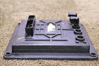 USED 7020-20020-01 MEDALLION VEHICLE DYNAMICS CONTROLLER 