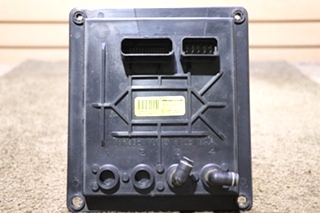 USED MEDALLION VEHICLE DYNAMICS CONTROLLER 7020-20011-01