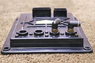 USED MEDALLION VEHICLE DYNAMICS CONTROLLER 7020-20011-01