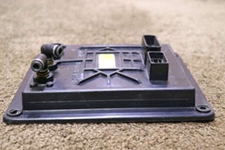 USED MEDALLION VEHICLE DYNAMICS CONTROLLER 7020-20011-01