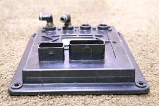 USED MEDALLION VEHICLE DYNAMICS CONTROLLER 7020-20011-01