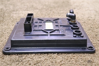 USED MEDALLION VEHICLE DYNAMICS CONTROLLER 7020-20011-01