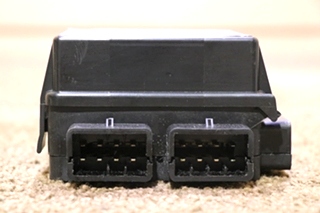 USED MONACO 1 30046-1 BUSSMANN MODULE