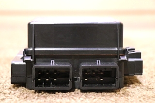 USED MONACO 1 30046-1 BUSSMANN MODULE