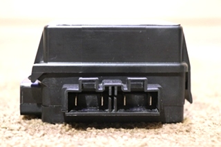 USED MONACO 1 30046-1 BUSSMANN MODULE