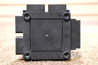 USED MONACO 1 30046-1 BUSSMANN MODULE