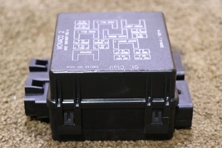 USED MONACO 2 BUSSMANN MODULE 30049-0