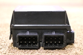 USED MONACO 2 BUSSMANN MODULE 30049-0