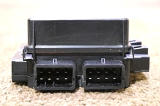 USED MONACO 2 BUSSMANN MODULE 30049-0