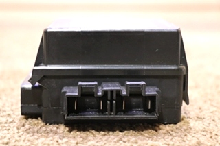 USED MONACO 2 BUSSMANN MODULE 30049-0