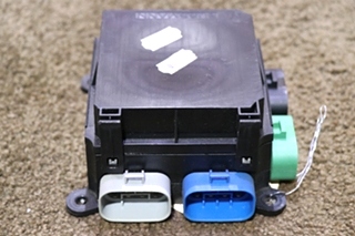 USED 31170-0 BUSSMANN MODULE