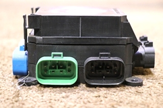 USED 31170-0 BUSSMANN MODULE
