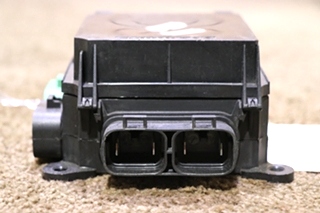 USED 31170-0 BUSSMANN MODULE