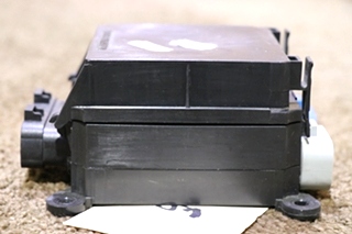 USED 31170-0 BUSSMANN MODULE