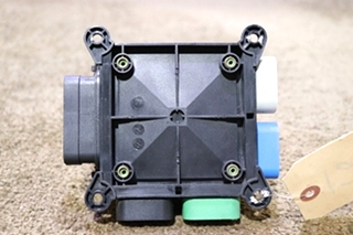 USED 31170-0 BUSSMANN MODULE