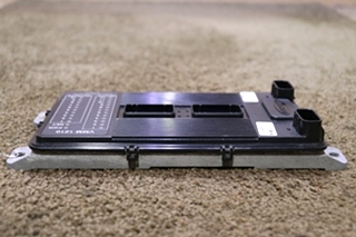RV Chassis Parts Image