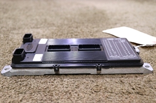RV Chassis Parts Image