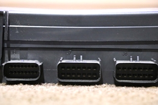 RV Chassis Parts Image