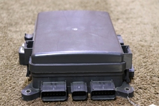 RV Chassis Parts Image