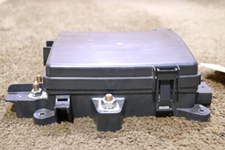 RV Chassis Parts Image