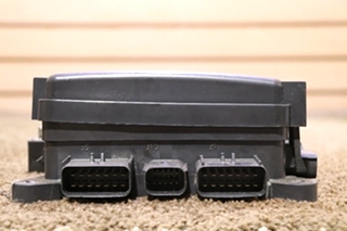 RV Chassis Parts Image
