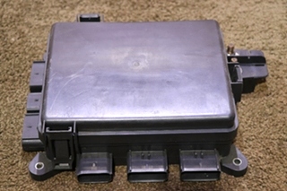 USED COOPER POWER DISTRIBUTION MODULE A06-84731-006