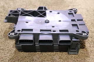 RV Chassis Parts Image