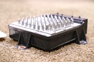RV Chassis Parts Image